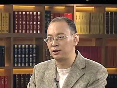 中国人的性生活频率高于全球平均值!