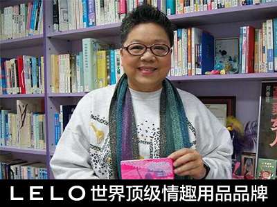 专家解惑:性频率和男女感情的深层关系