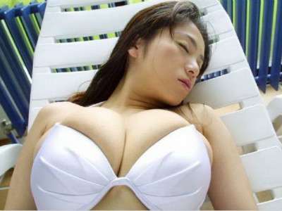 性爱
