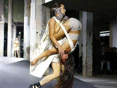 69式体位具体指什么姿势  69式体位具体指什么姿势