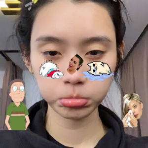 港媒曝何猷君女友奚梦瑶未婚先孕 何猷君亲口传出