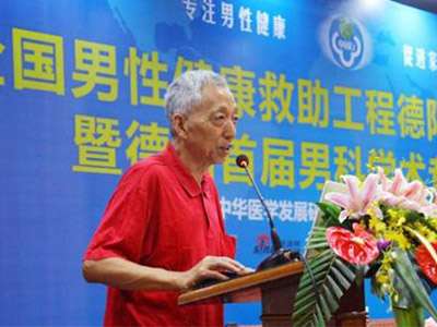 阴茎大小与性生活满意度有什么关系