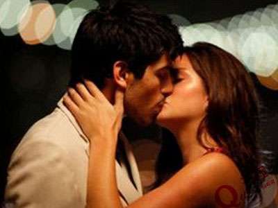 女性为什么会叫床 女性为什么会叫床