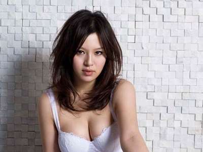 美女明星们的初夜都给了谁