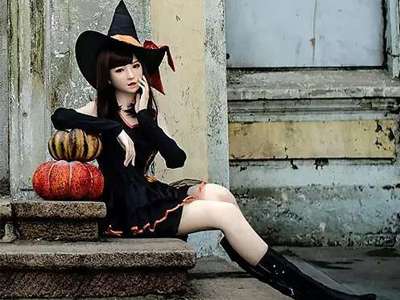 男人与充气娃娃做爱姿势套图