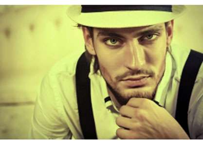 jpg 234815-140R40P04149-lp.jpg