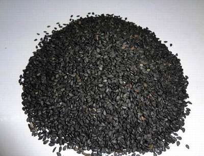 jpg 1341816771h4lUZruv.jpg