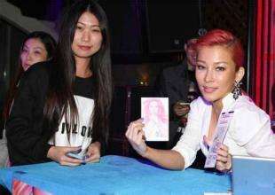 gay是一种疾病吗?可以治疗吗 gay是一种疾病吗?可以治疗吗