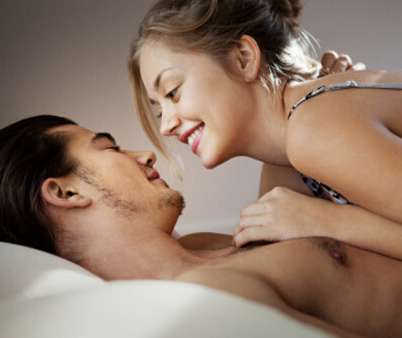 如何防范幼齿性交变态 如何防范幼齿性交变态