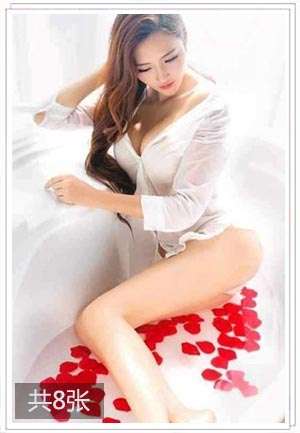 熟女口述:我最想要的床上体验