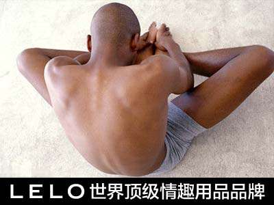 5大宅男超爽梦幻自慰法!