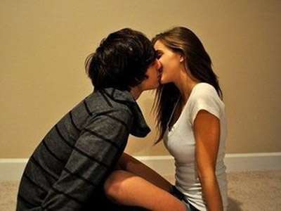 jpg t01d838acd3b9eddea8.jpg