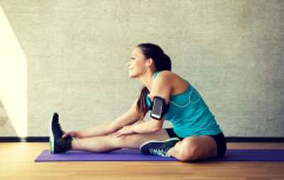 jpg 240400-16012Z9563236-lp.jpg