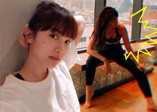 ??¨???????????§??????è????§???