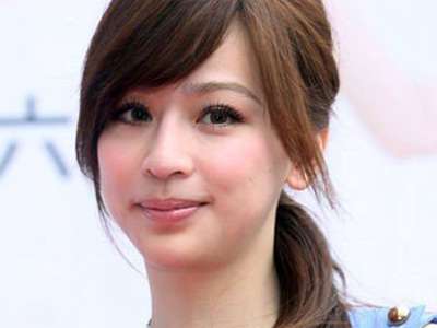 美女明星们的初夜都给了谁