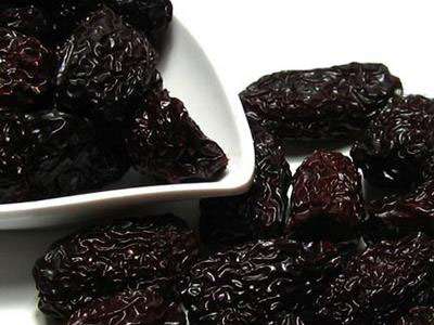 jpg 07129f583bd5e33e2e90b33f19d6614815120.jpg