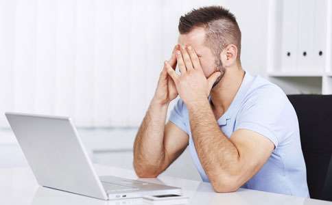 jpg 401_102314_1.jpg