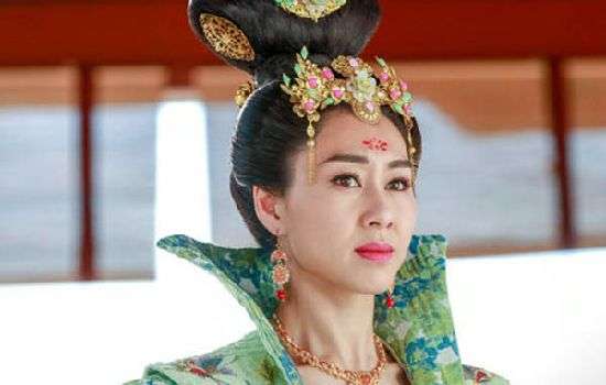 宫心计2讲述什么故事-几时播出-宫心计剧情介绍