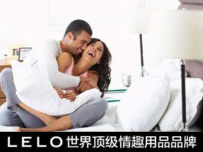 阴茎大小与性生活满意度有什么关系