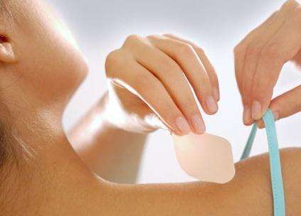 jpeg oYYBAFb7NBSAR8iKAAA3LYEaWbw29.jpeg