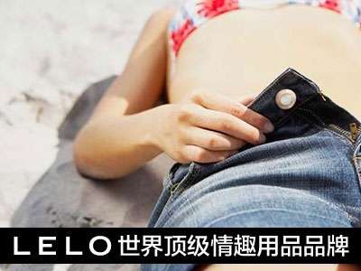 羞涩:女人喜欢男人怎么做