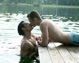 gay是一种疾病吗?可以治疗吗 gay是一种疾病吗?可以治疗吗