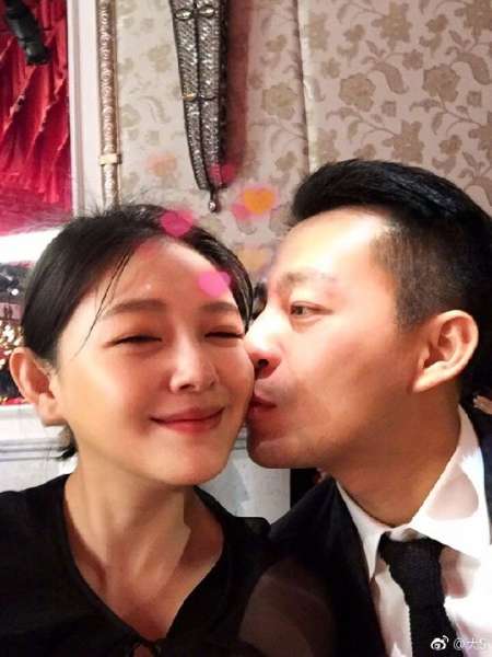大S癫痫复发送医 曾在节目上坦言：发病时想拿刀杀妈妈