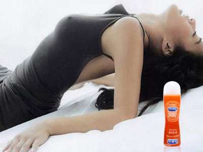 延长性交时间直达“云端”