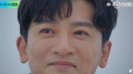 苏有朋谈退出小虎队原因：没有办法成为一辈子的光环