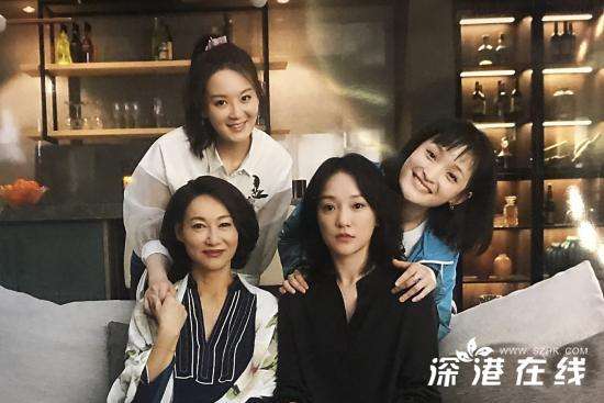 《不完美的她》会员收官 刘白沙饰元气少女获认可
