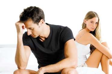 jpg 1-14102616000S22.jpg