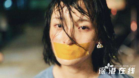 《不完美的她》会员收官 刘白沙饰元气少女获认可
