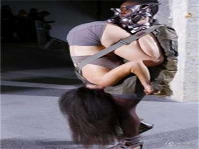 69式体位具体指什么姿势  69式体位具体指什么姿势