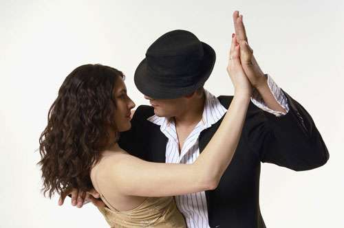 严重早泄的表现有哪些症状 严重早泄的表现有哪些症状