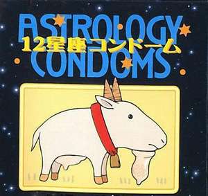 对偷窥“情有独钟”的阴性星座