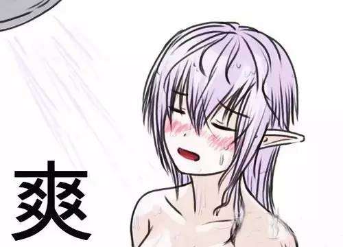  女性必看：什么是仿真阳具