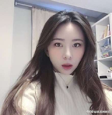 因涉嫌5项罪名 警方对张紫妍案证人申请红色通缉令