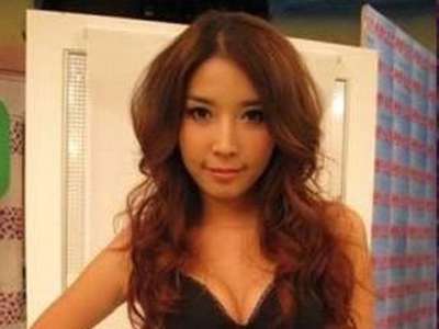 美女明星们的初夜都给了谁