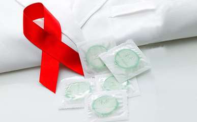 jpg t0154af45b108d8c8d0.jpg