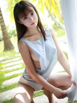 指交技巧