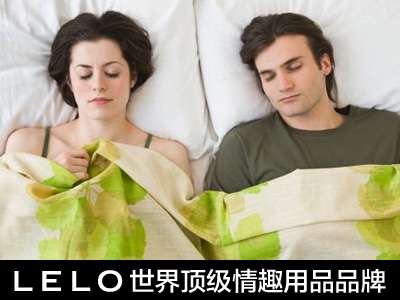 从细节看是否已出轨