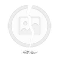 伟哥是什么东西？化学成分是什么？