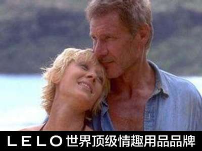 注意女人在床上最喜欢什么