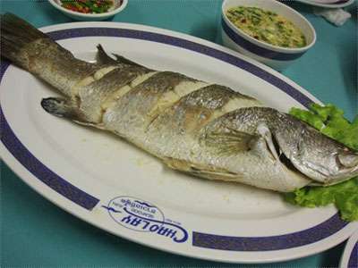 jpg 00097X8A0B473D684C3EA2l.jpg