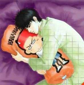 影响恋童癖形成的5大因素