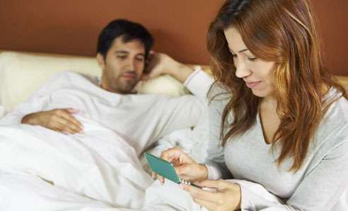 jpg a46dc63bdac0.jpg