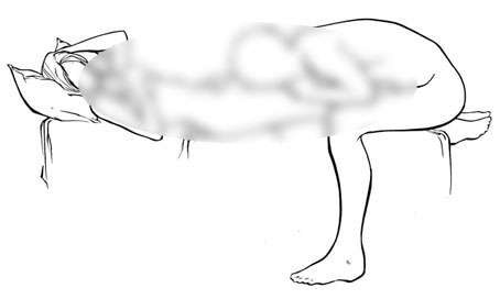 59715-15122523112QD.jpg