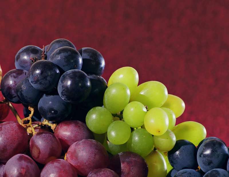 月经期间吃什么水果好 月经期间吃什么水果好