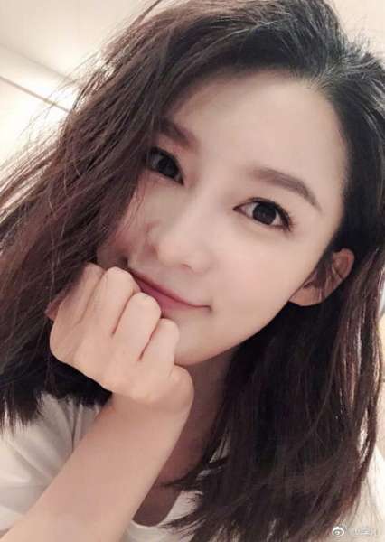 《庆余年》作者表明观点 遭李沁粉丝发文怒怼?