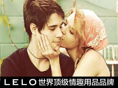 街头遇见高富帅,如何脱单